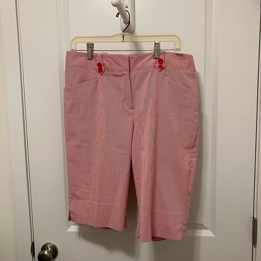 Swing golf shorts bundle